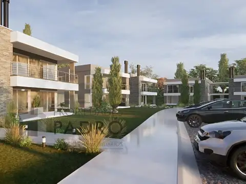 Ruta 6, km 155. Luján.