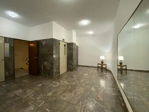 Oficina en Venta 40 años