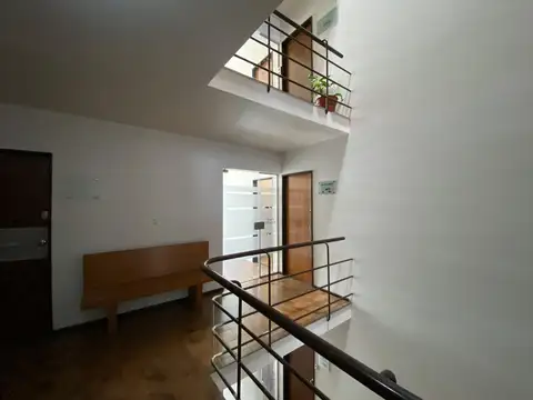 Sargento Cabral  al 500