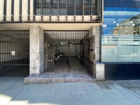 Sargento Cabral  al 500