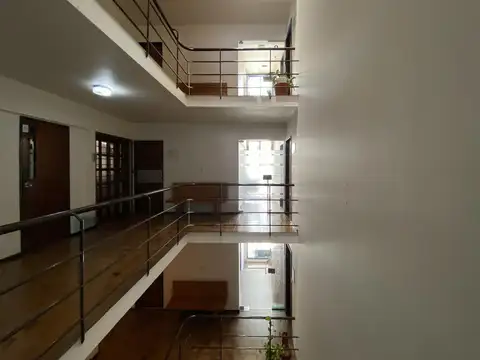 Oficina en Venta en Centro, USD 45.000