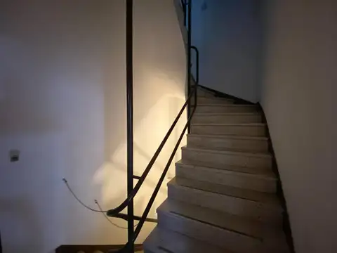 Oficina en Venta al Oeste