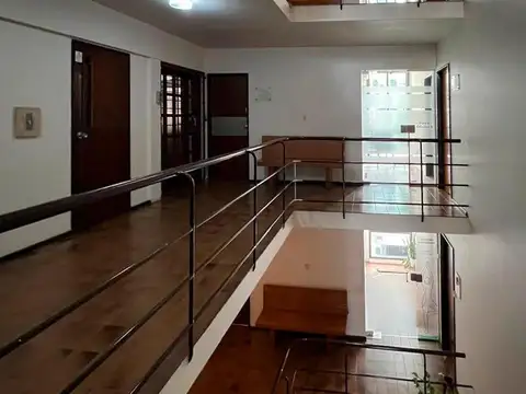 Venta - Oficina en Centro