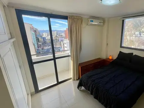 Departamento en Venta 15 años