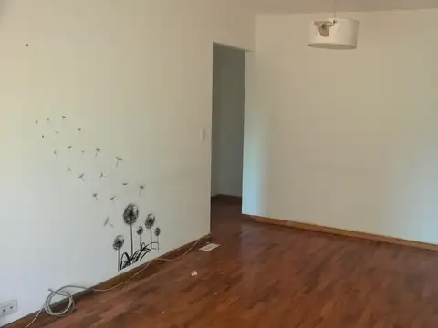 Departamento en Venta en Sarandi, USD 69.000