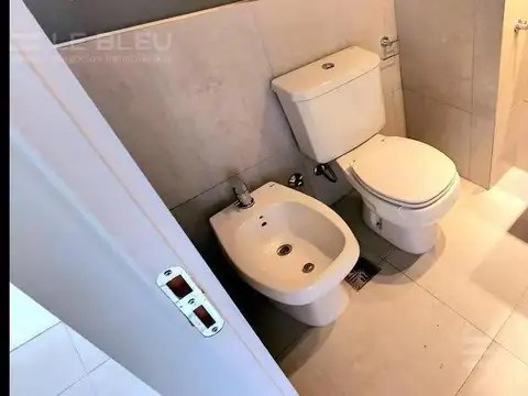 Departamento en Venta 1 año