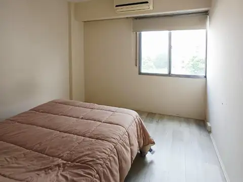 Departamento en Alquiler 60 años