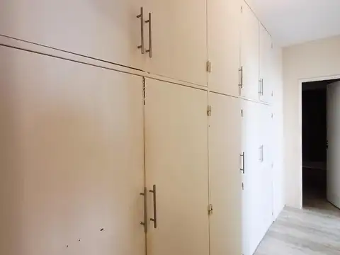 Departamento en Alquiler en Martinez, $ 850.000