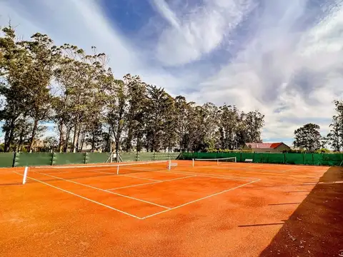 Terreno en Venta de 675,0 m2