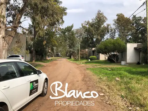 Departamento en Venta 2 años