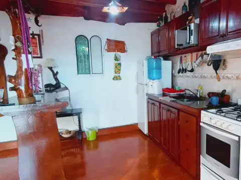 VENTA DOS CASAS Y CUATRO DUPLEX SIQUIMAN