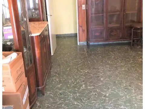 Pje Cnel J F Bogado 3079