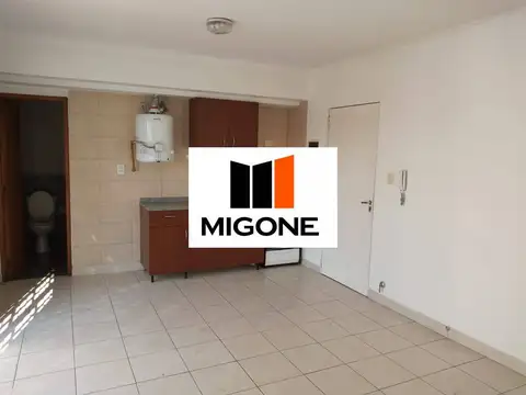 PEDRO DIAZ COLODRERO 2400, Piso 2