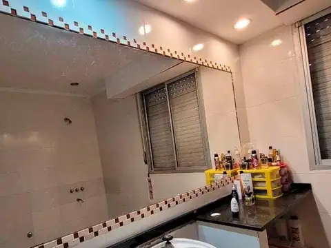 Casa en Venta 60 años