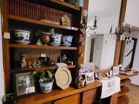 Casa en Venta en Miramar, USD 350.000