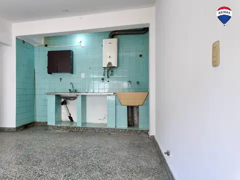 Departamento en Venta en Dock Sud, USD 43.000