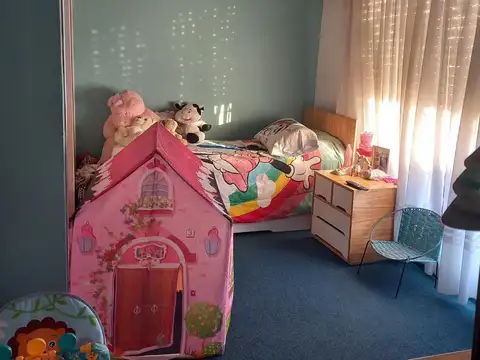 CASA MULTIFAMILIAR 200 MTS - 3 PH EN BLOCK - VILLA MARTELLI - VENDE