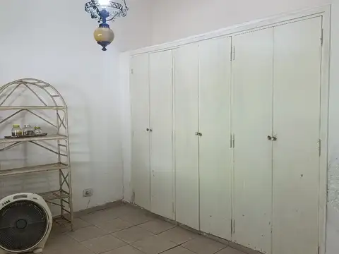 Casa en Venta 60 años