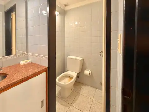 Local en Venta 35 años