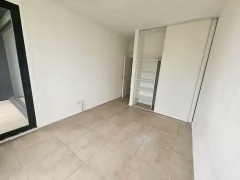 Departamento en Venta 5 años