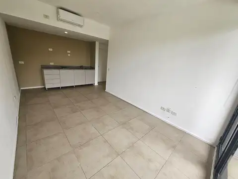 Departamento en Venta en Countries y Barrios Cerrados en Pilar, USD 95.500