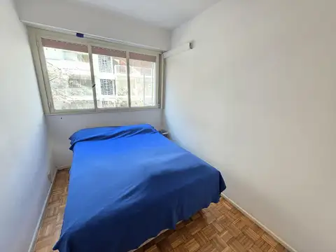 VENTA DEPARTAMENTO 4 AMBIENTES EN PALERMO