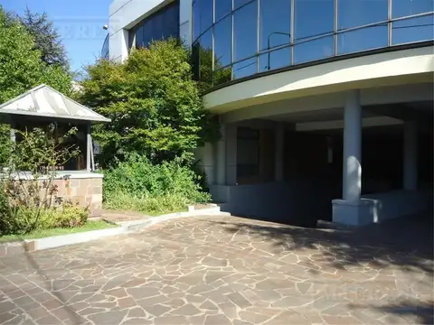 THAMES 91 2do.piso of. 5