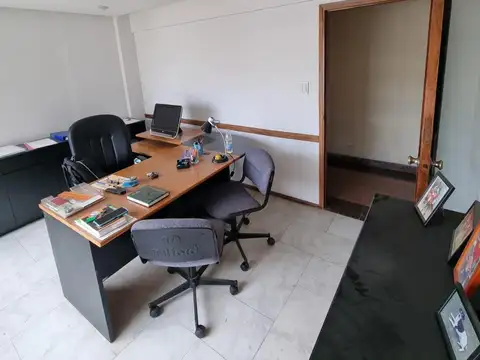 Oficina en Venta A Estrenar