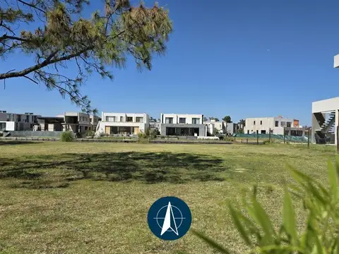 laguna grande al 200