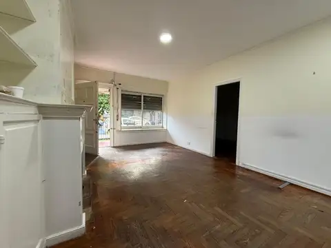 Casa en Alquiler en Quilmes, $ 2.800.000