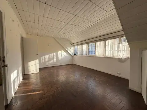 Casa en Alquiler al Sudoeste