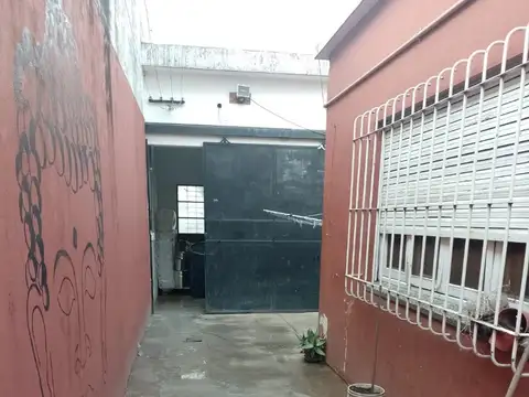 Casa en Venta en Jose Leon Suarez, USD 130.000