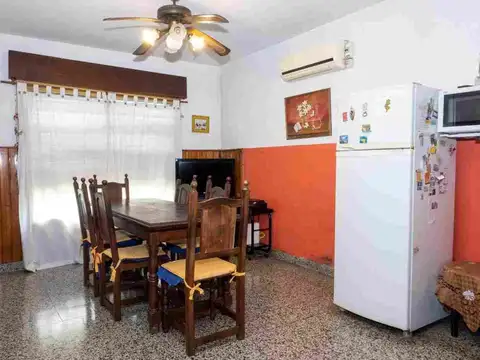 Casa en Venta 46 años