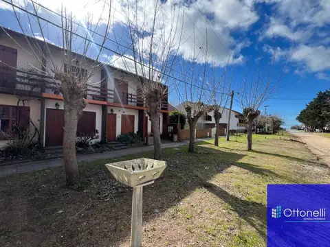 Casa en Venta en Costa Azul, USD 50.000