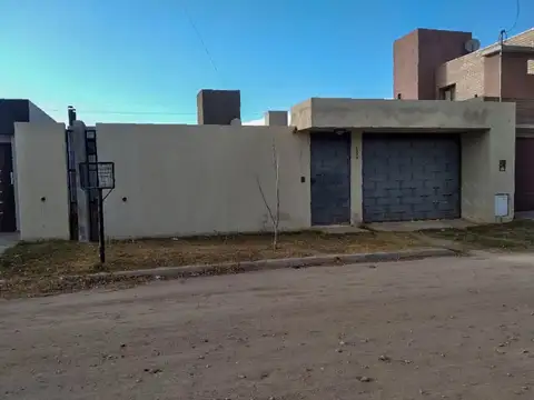 Casa en Venta Villa Madre Javier de Río Tercero