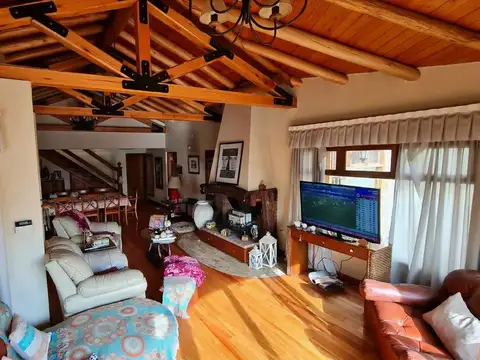 Casa en Venta 20 años