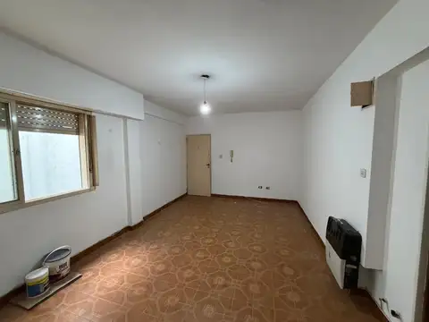 Departamento en Alquiler en Ramos Mejia, $ 600.000