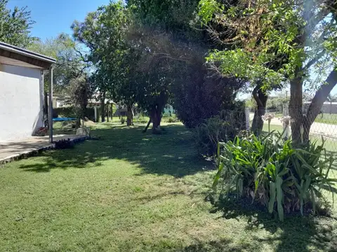 Dorado santa rosa de calchines s/n 3000