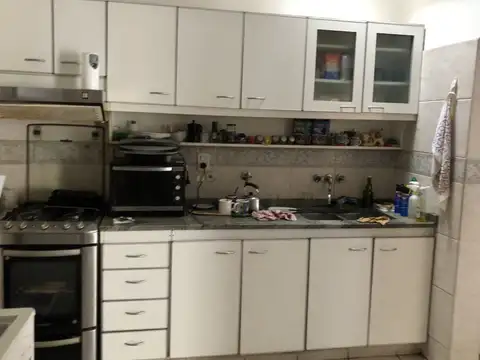 Casa en Venta en Remedios De Escalada, USD 95.000