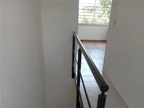 Casa en Venta en Temperley, USD 250.000