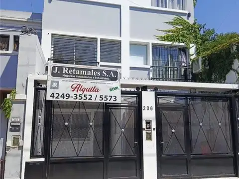 CASAS - DUPLEX - TEMPERLEY - OESTE, GRAN BS. AS. SUR