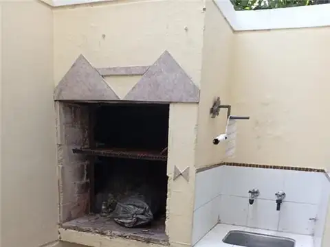 CASAS - DUPLEX - TEMPERLEY - OESTE, GRAN BS. AS. SUR