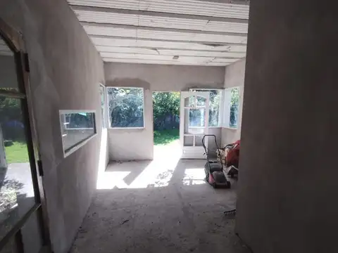 Casa en Venta en Mar Del Plata, USD 63.000