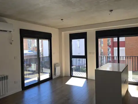 Dorrego 1201' 05  02