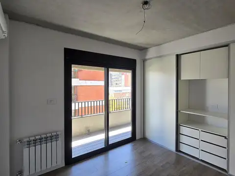 Departamento en Venta en Centro, USD 135.000