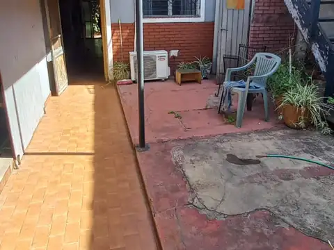 Casa en Venta de 1 dormitorio