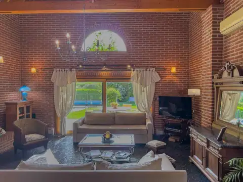 Casa en Venta en Grand Bell, USD 550.000