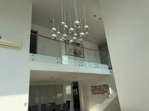 Barrio Fincas de Iraola II