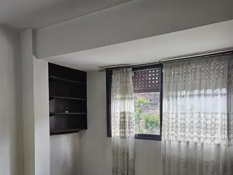 Venta PH 3 Ambientes con Patio