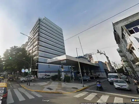 TERRENO doble frente-VENEZUELA 900 u 9 de julio - monserrat